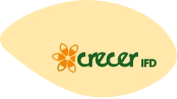 Crecer IFD, Bolivia
