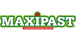 MAXIPAST, Perú